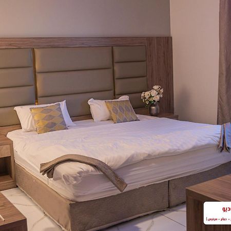 Best Trip Hotel Τζέντα Εξωτερικό φωτογραφία