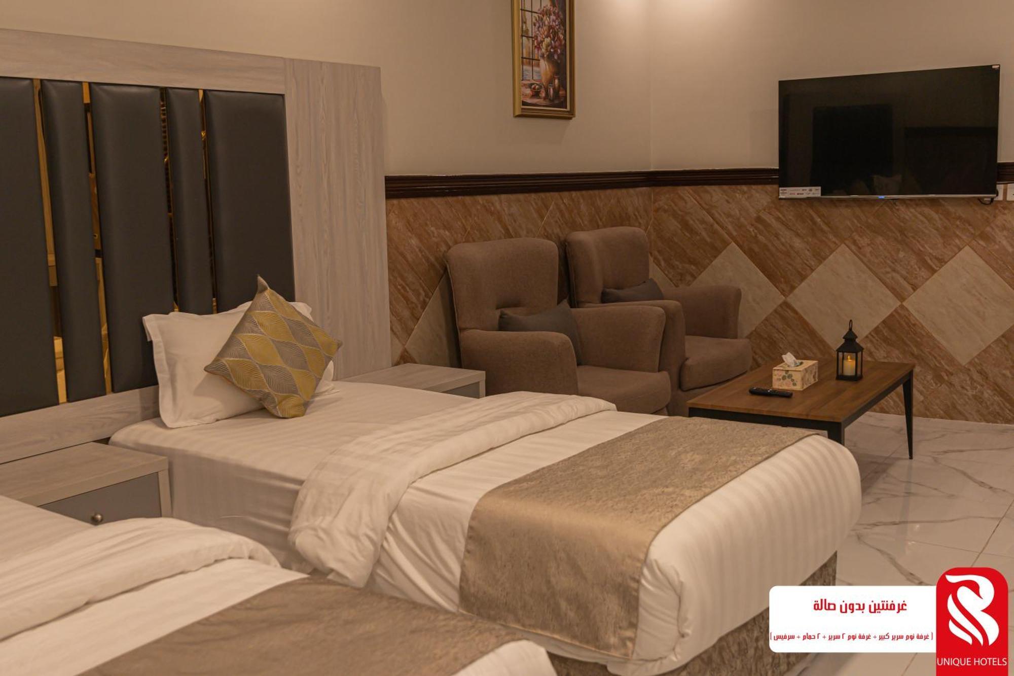 Best Trip Hotel Τζέντα Εξωτερικό φωτογραφία