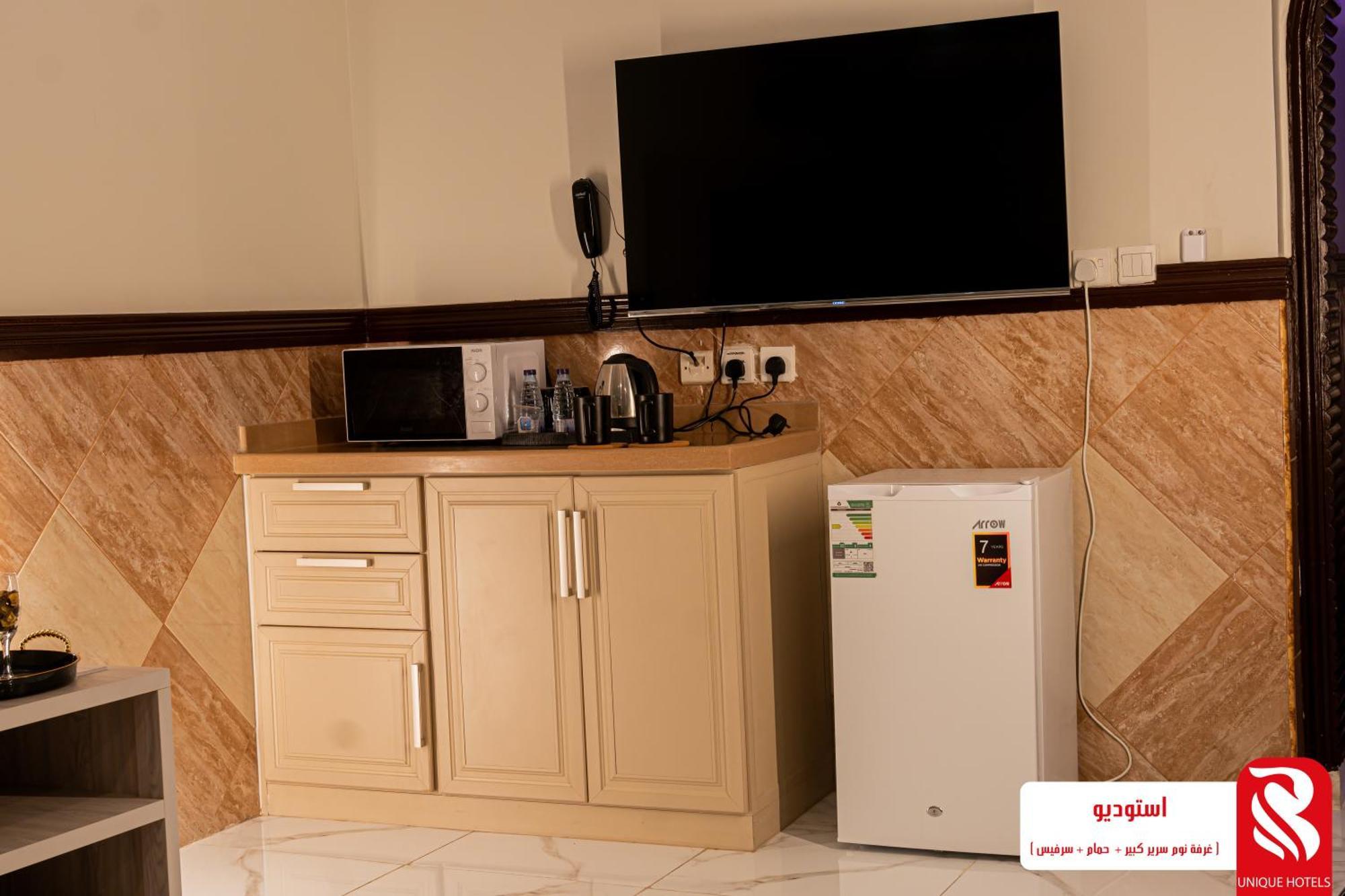 Best Trip Hotel Τζέντα Εξωτερικό φωτογραφία