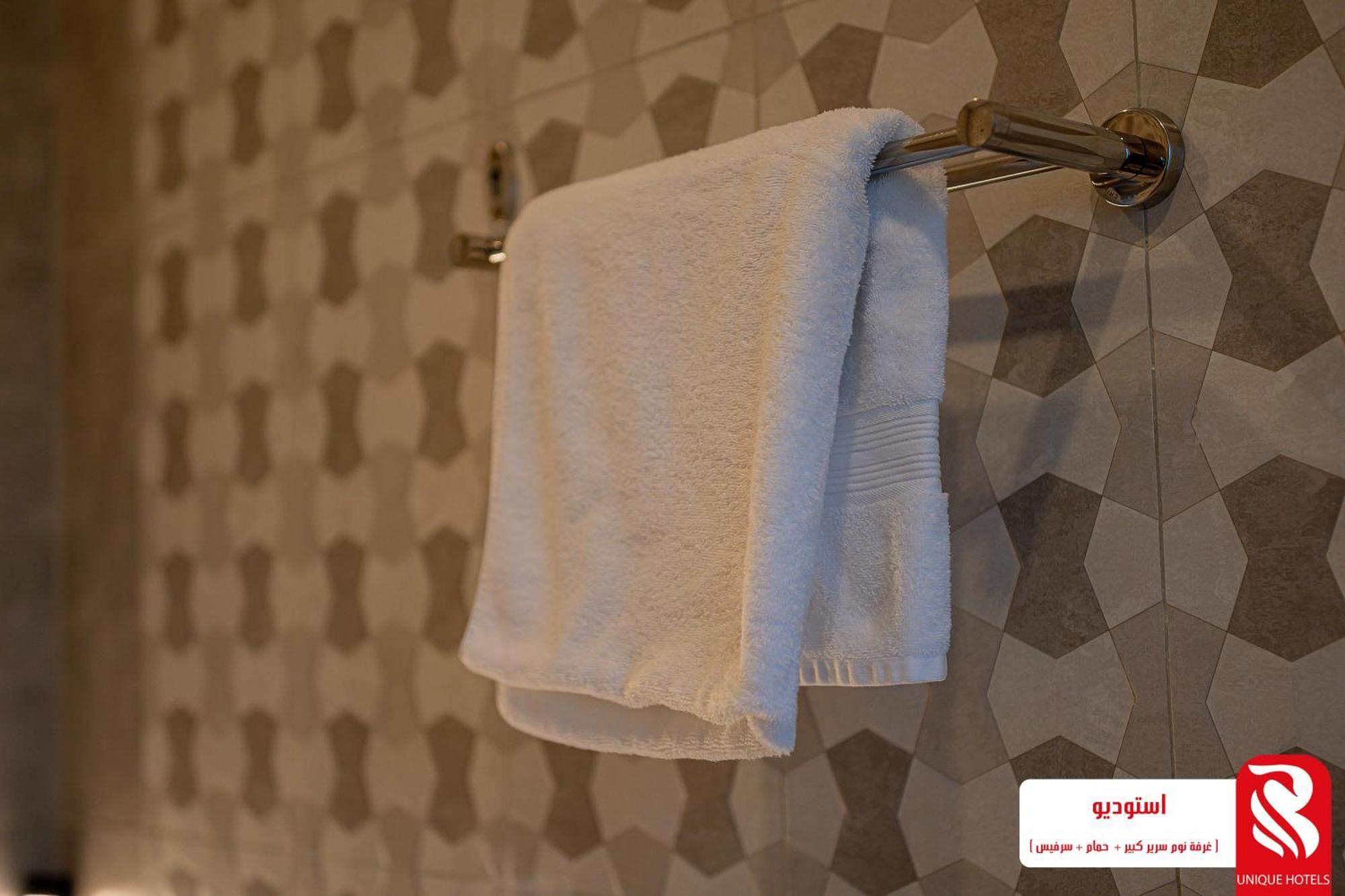 Best Trip Hotel Τζέντα Εξωτερικό φωτογραφία