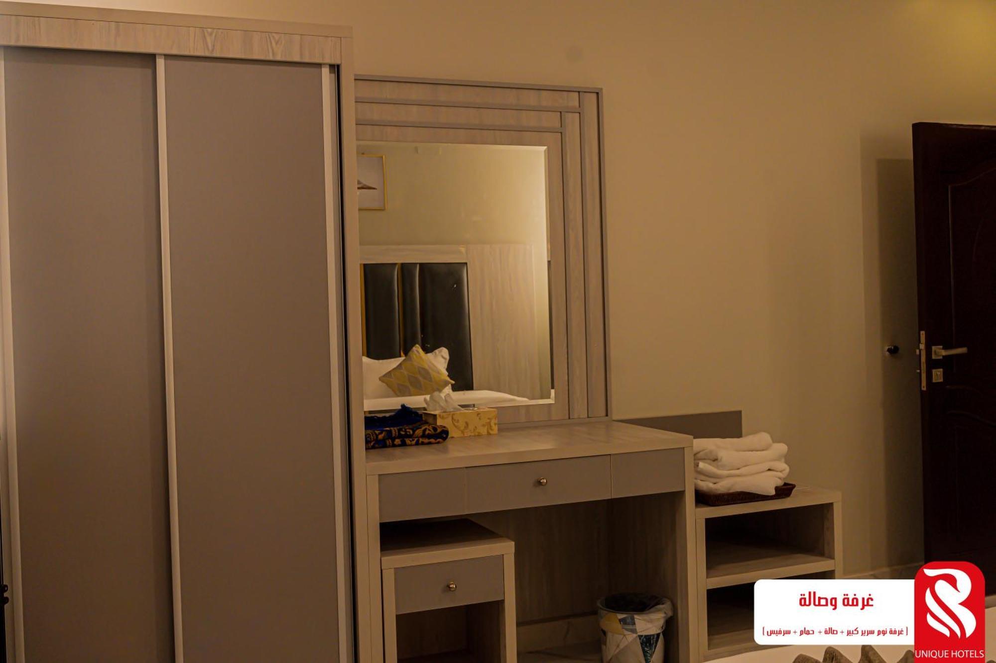 Best Trip Hotel Τζέντα Εξωτερικό φωτογραφία