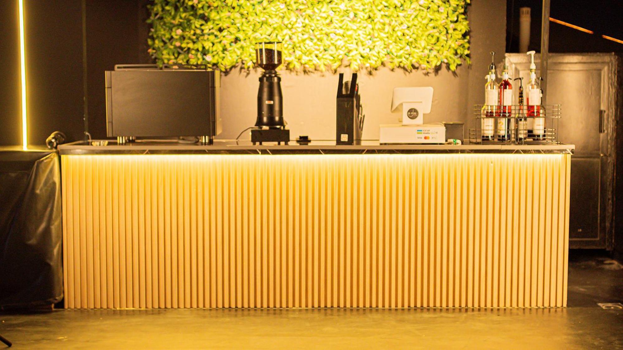 Best Trip Hotel Τζέντα Εξωτερικό φωτογραφία