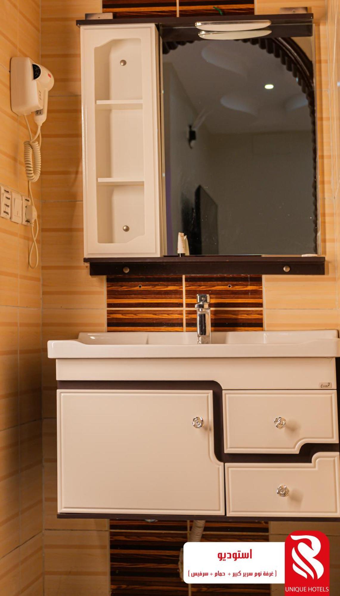 Best Trip Hotel Τζέντα Εξωτερικό φωτογραφία