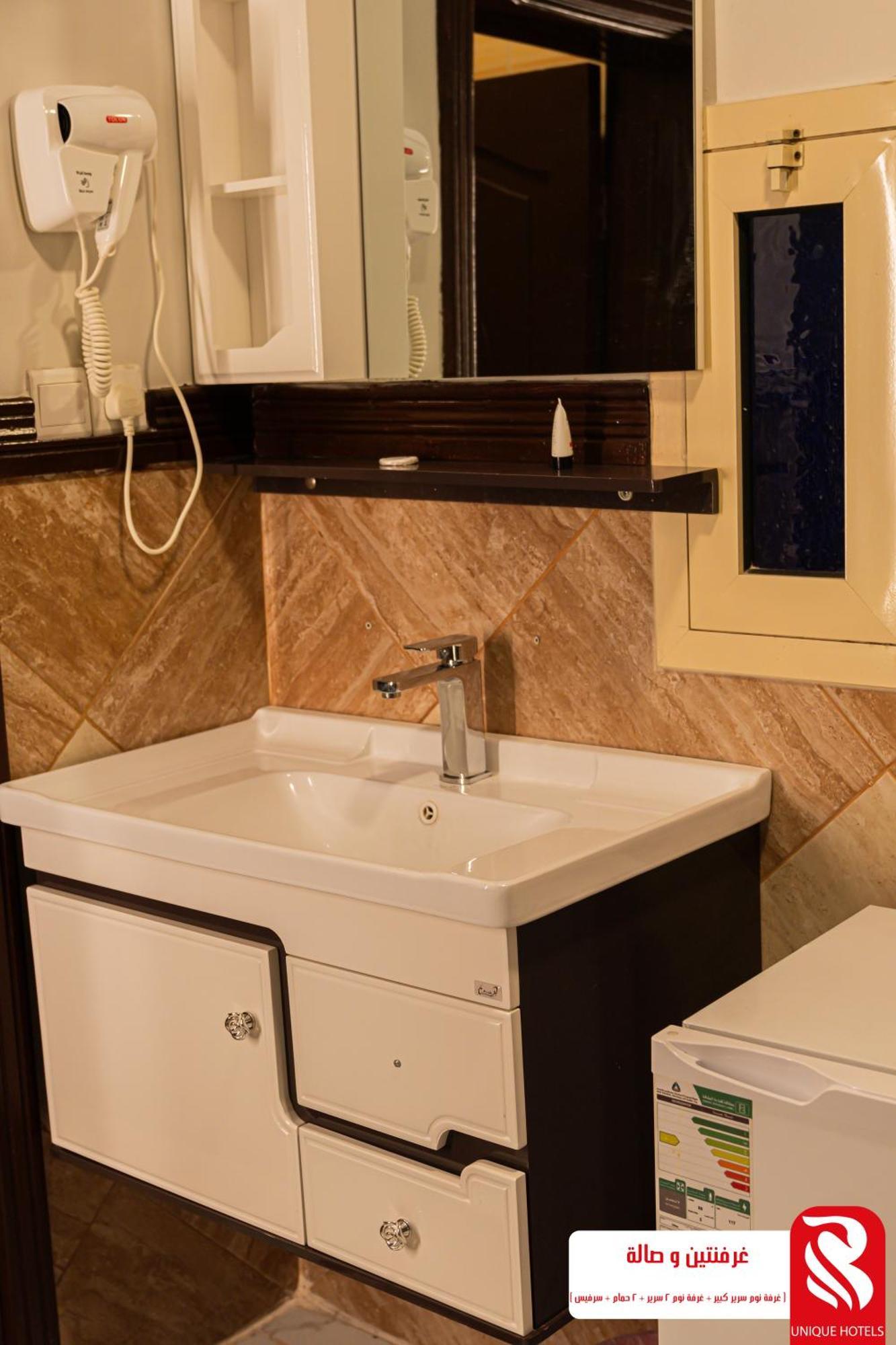Best Trip Hotel Τζέντα Εξωτερικό φωτογραφία