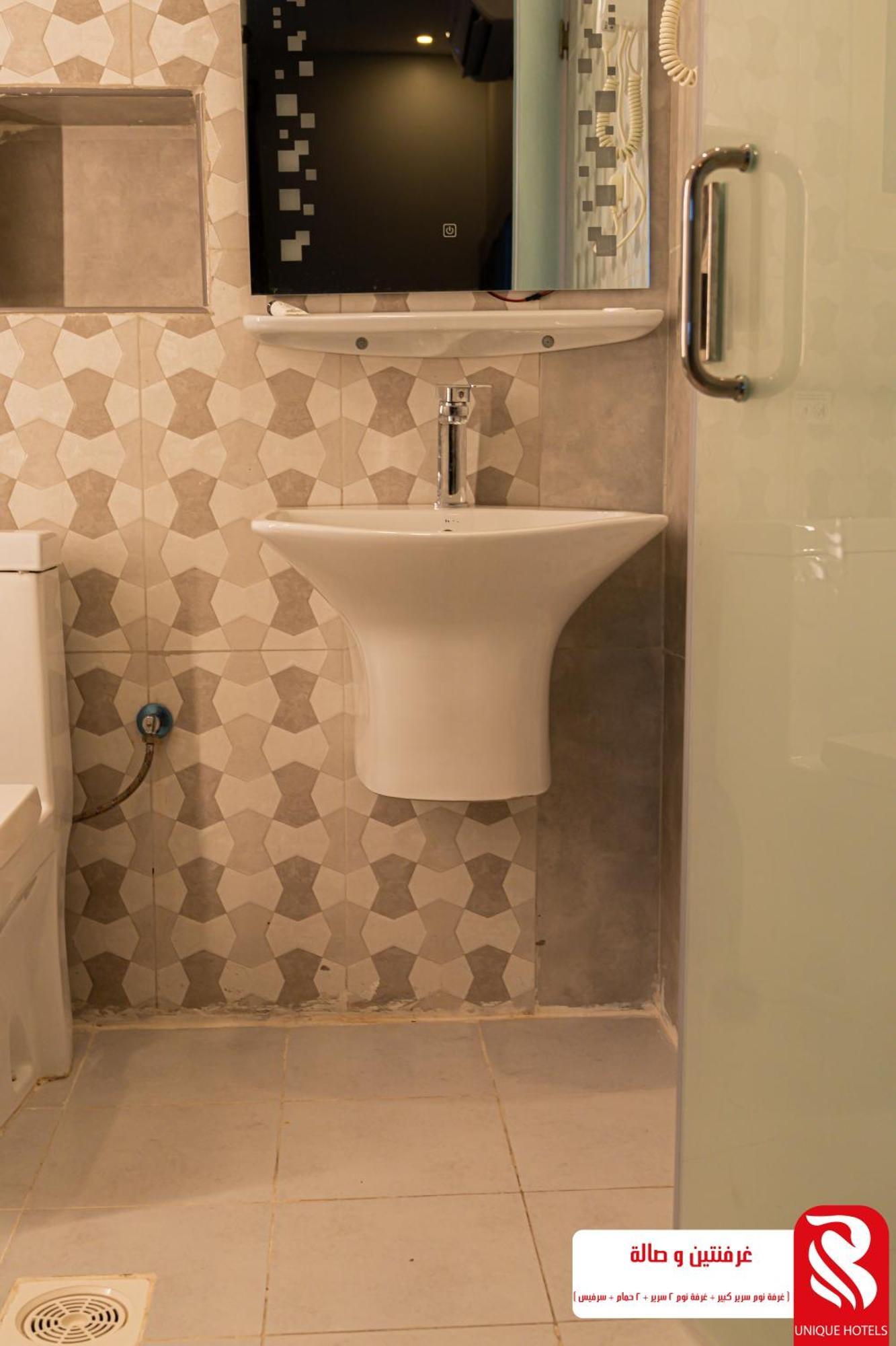 Best Trip Hotel Τζέντα Εξωτερικό φωτογραφία
