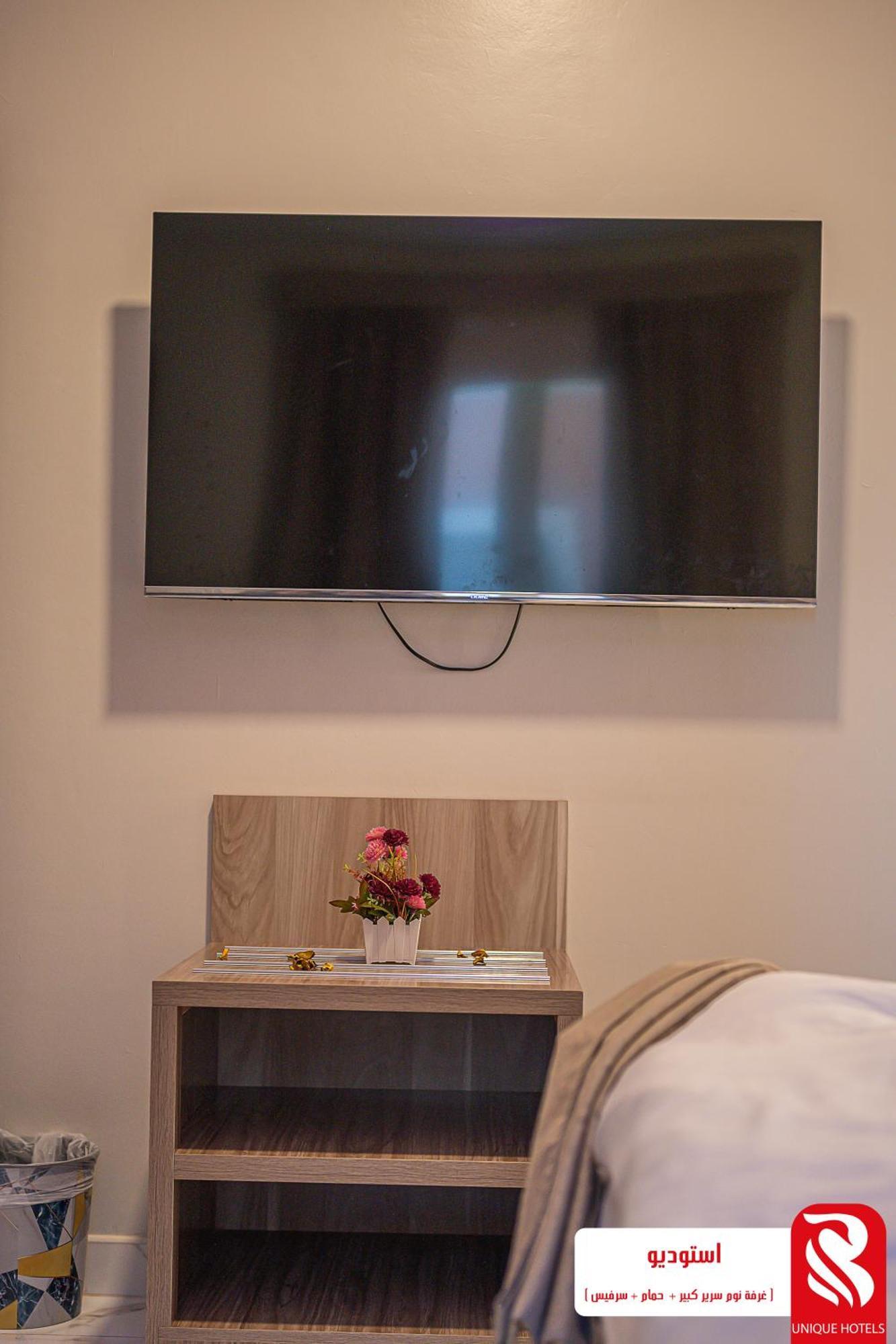 Best Trip Hotel Τζέντα Εξωτερικό φωτογραφία