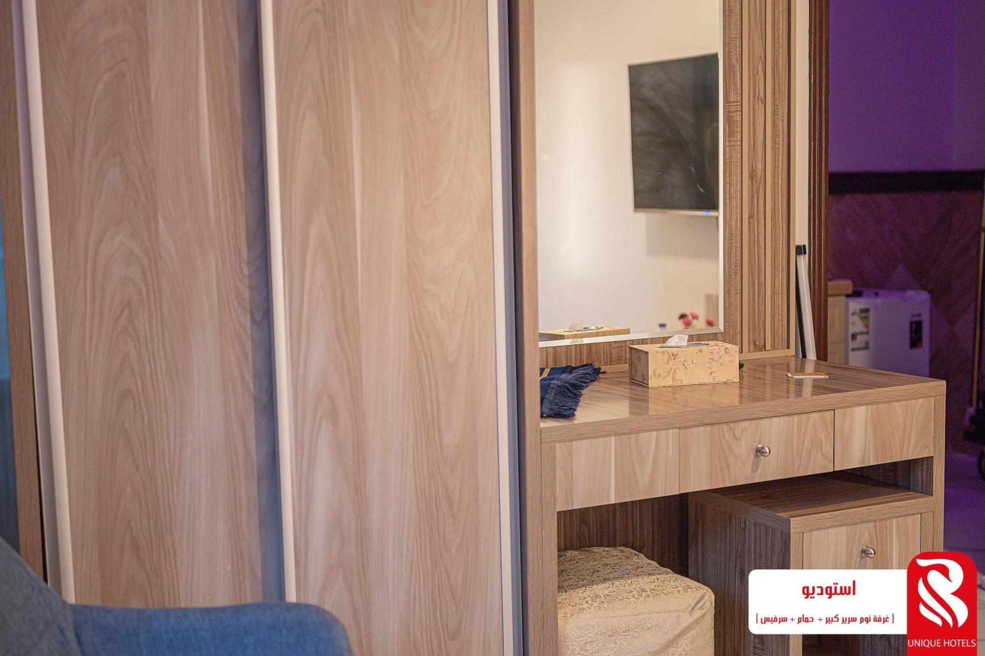 Best Trip Hotel Τζέντα Εξωτερικό φωτογραφία