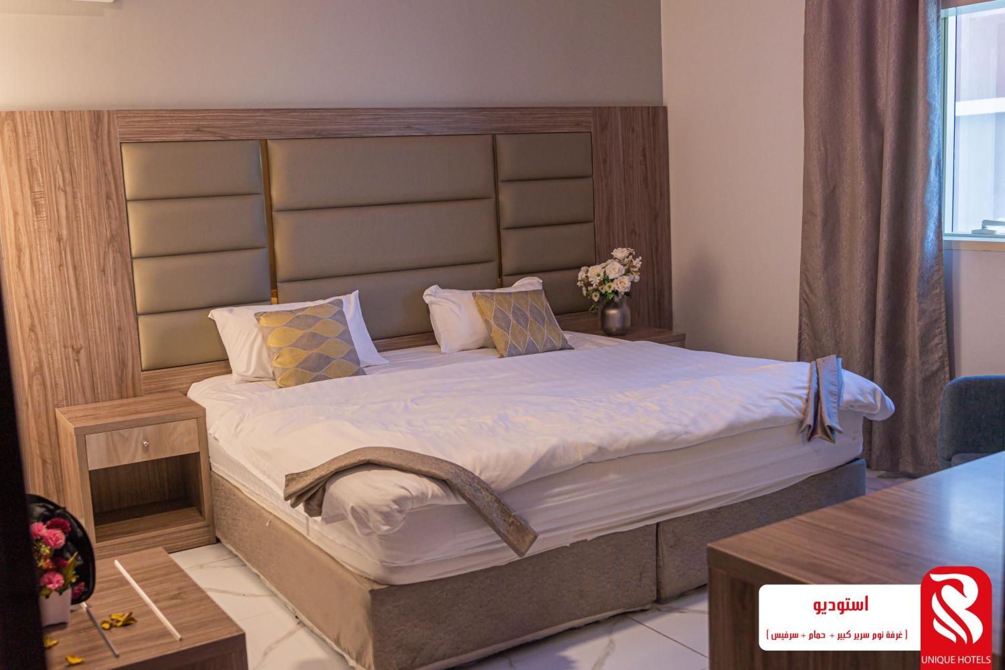 Best Trip Hotel Τζέντα Εξωτερικό φωτογραφία