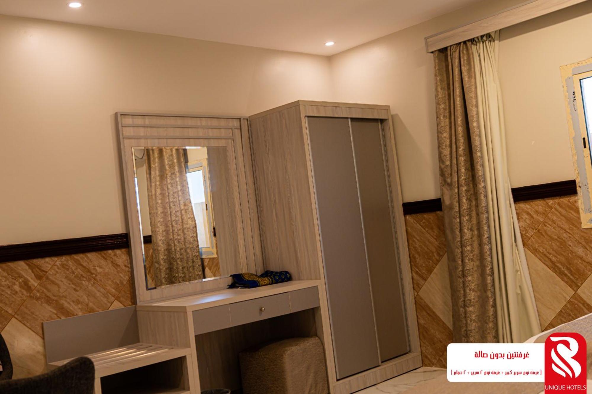Best Trip Hotel Τζέντα Εξωτερικό φωτογραφία