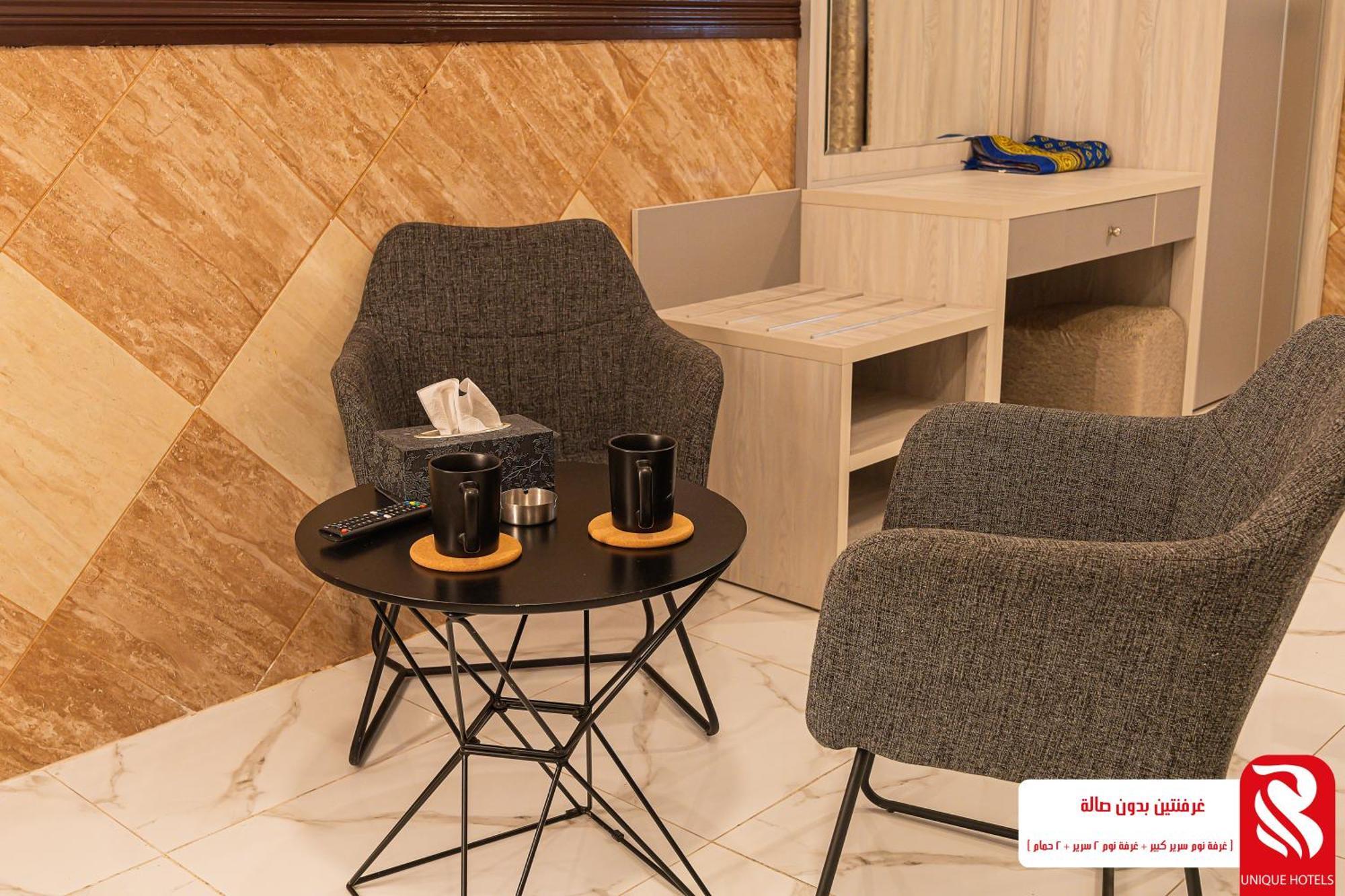 Best Trip Hotel Τζέντα Εξωτερικό φωτογραφία