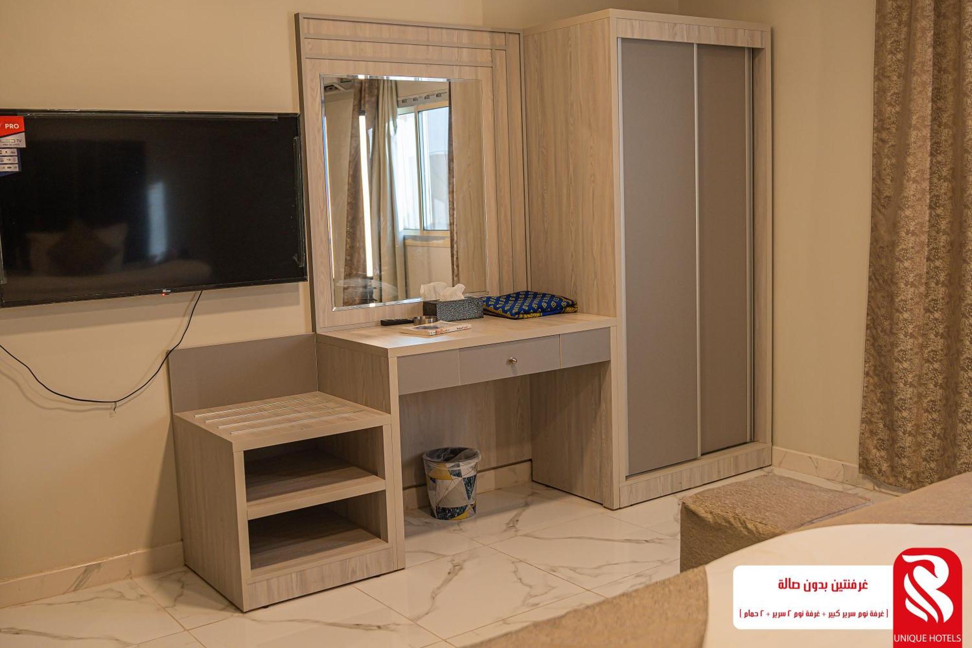 Best Trip Hotel Τζέντα Εξωτερικό φωτογραφία